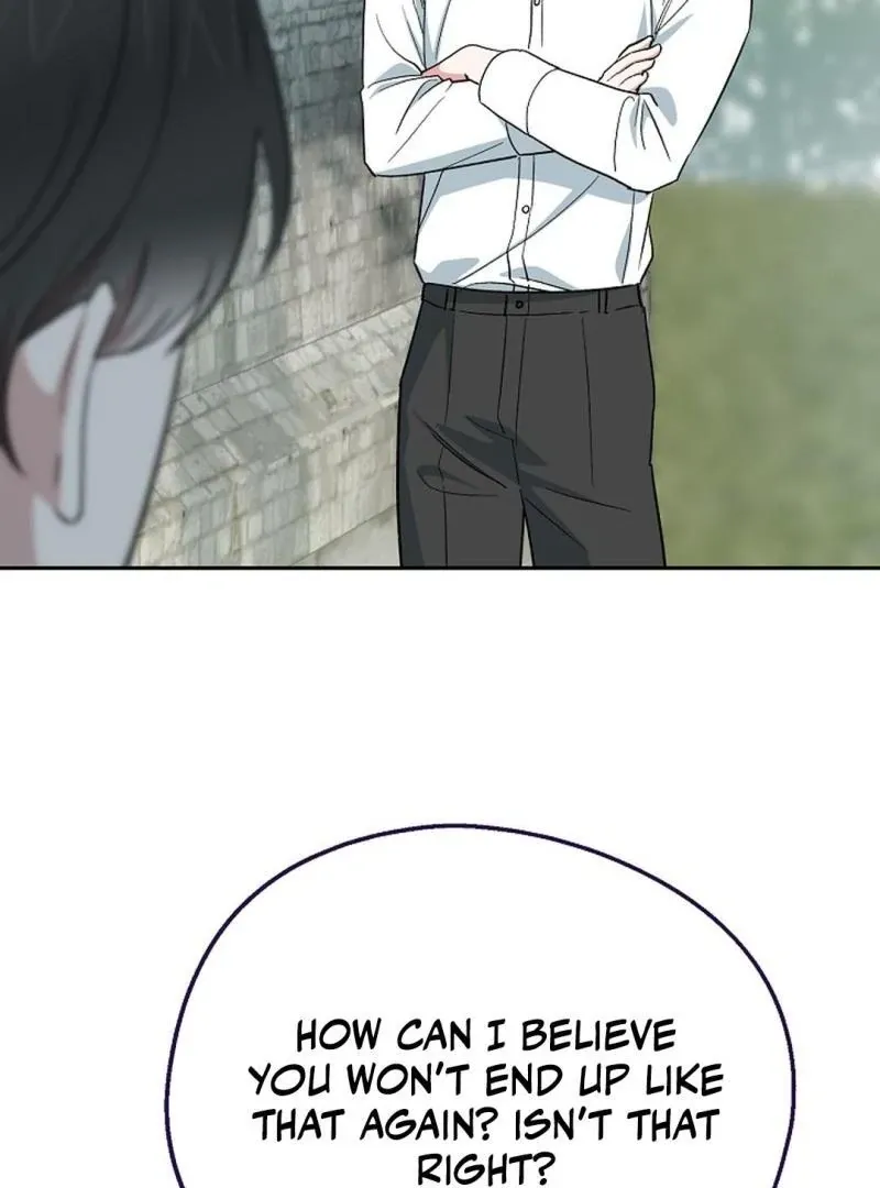The atmosphere of the novel is in crisis Chapter 9 page 46 - 