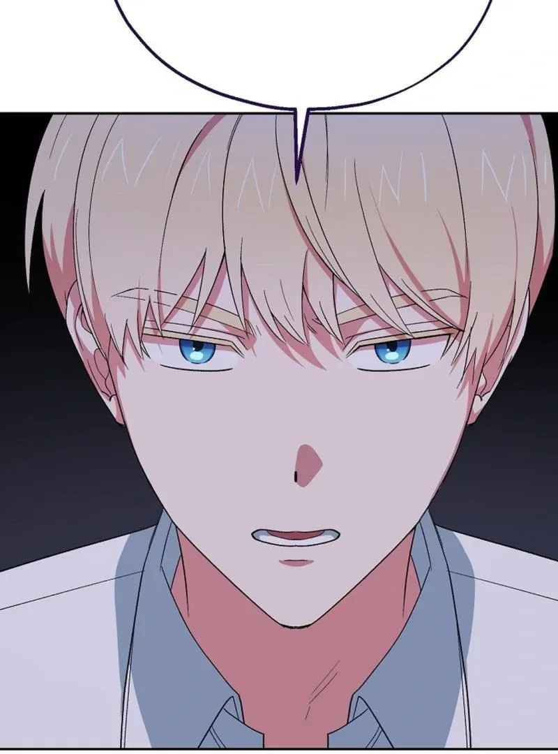 The atmosphere of the novel is in crisis Chapter 9 page 47 - 