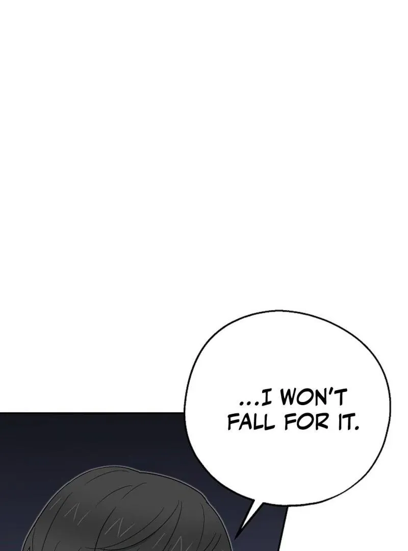 The atmosphere of the novel is in crisis Chapter 9 page 48 - 