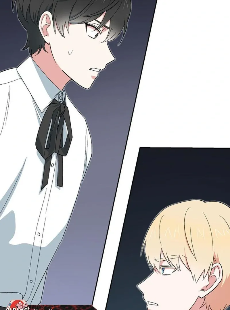 The atmosphere of the novel is in crisis Chapter 9 page 49 - 