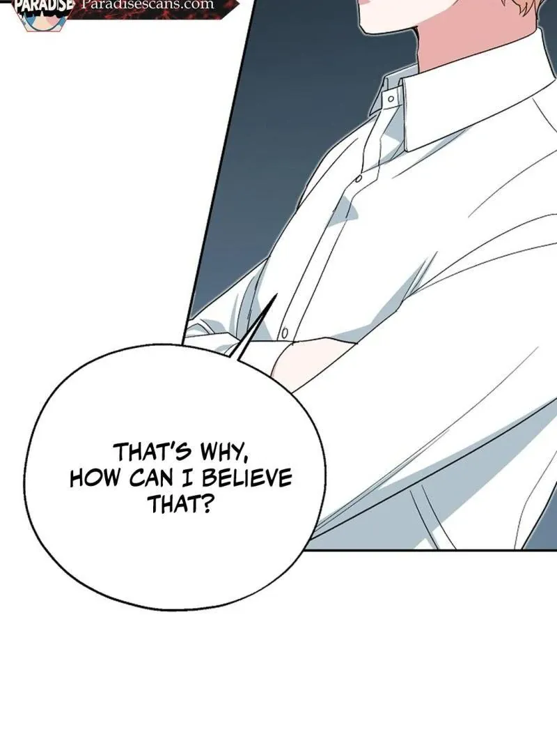 The atmosphere of the novel is in crisis Chapter 9 page 50 - 