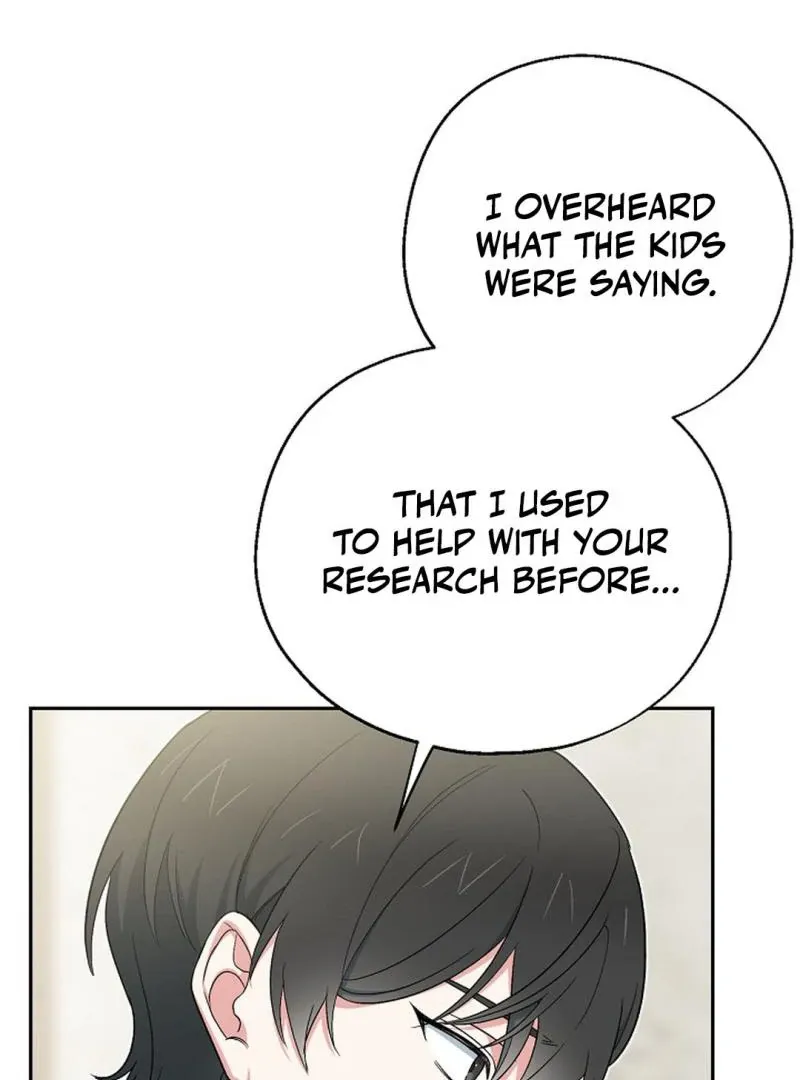 The atmosphere of the novel is in crisis Chapter 9 page 6 - 
