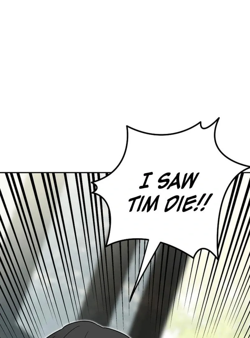 The atmosphere of the novel is in crisis Chapter 9 page 51 - 