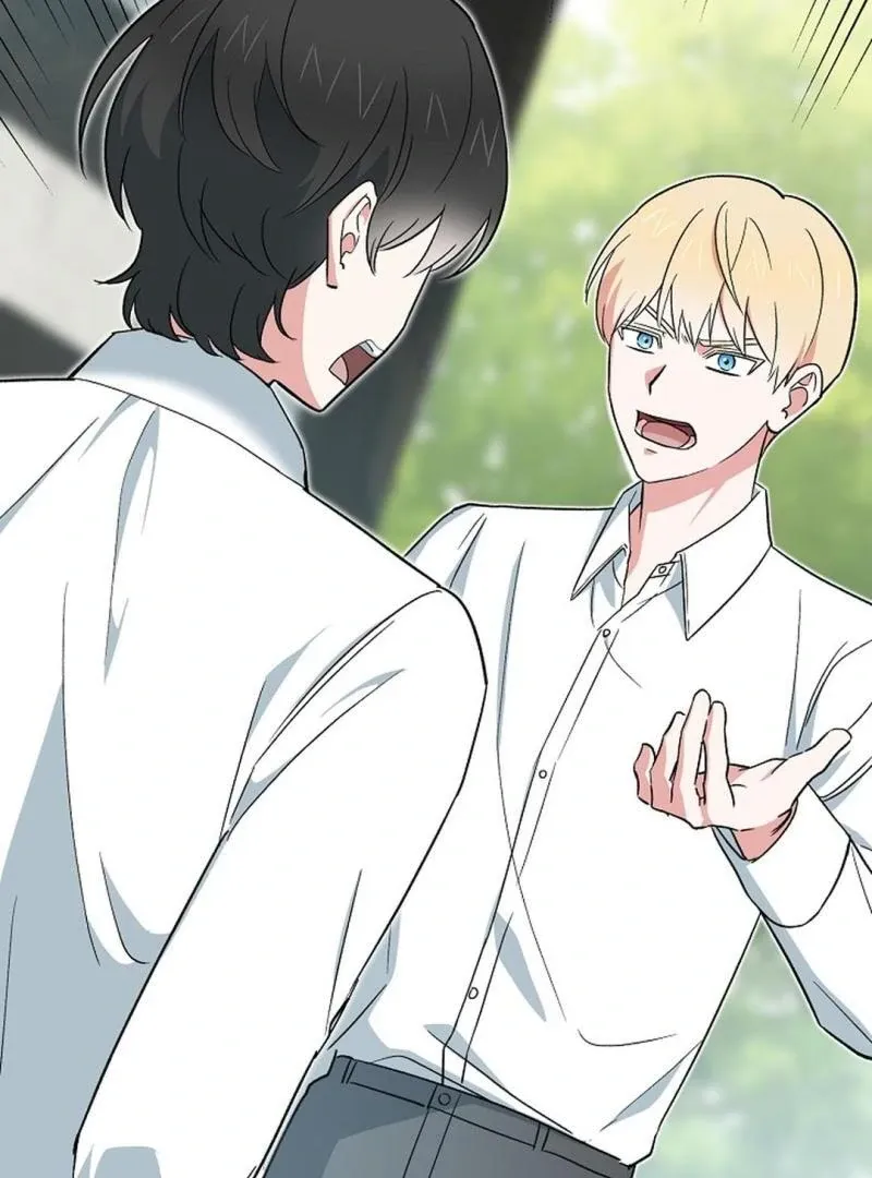 The atmosphere of the novel is in crisis Chapter 9 page 52 - 