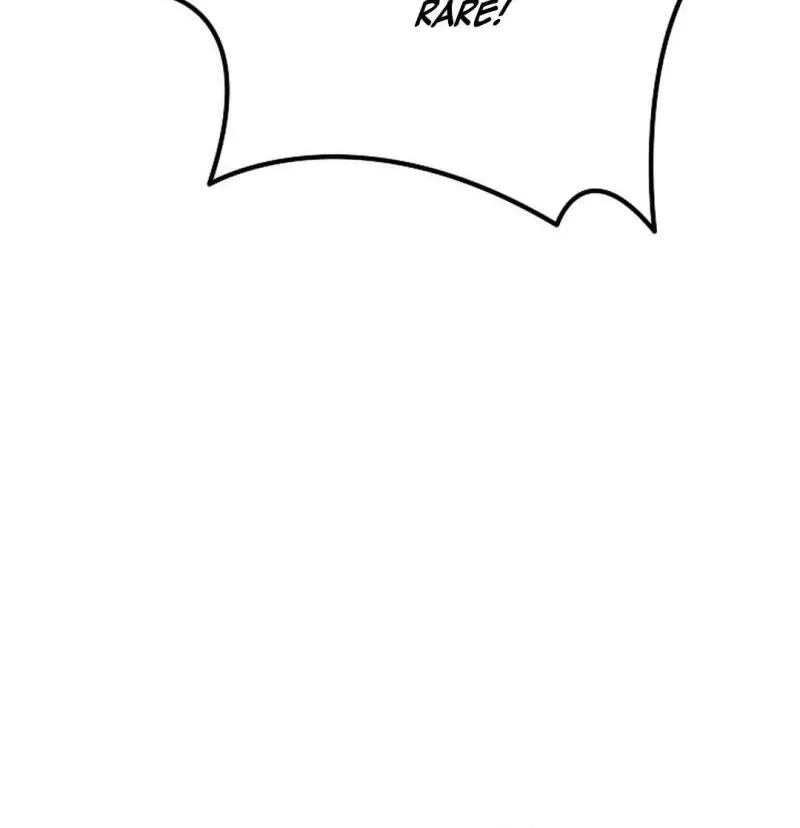 The atmosphere of the novel is in crisis Chapter 9 page 54 - 
