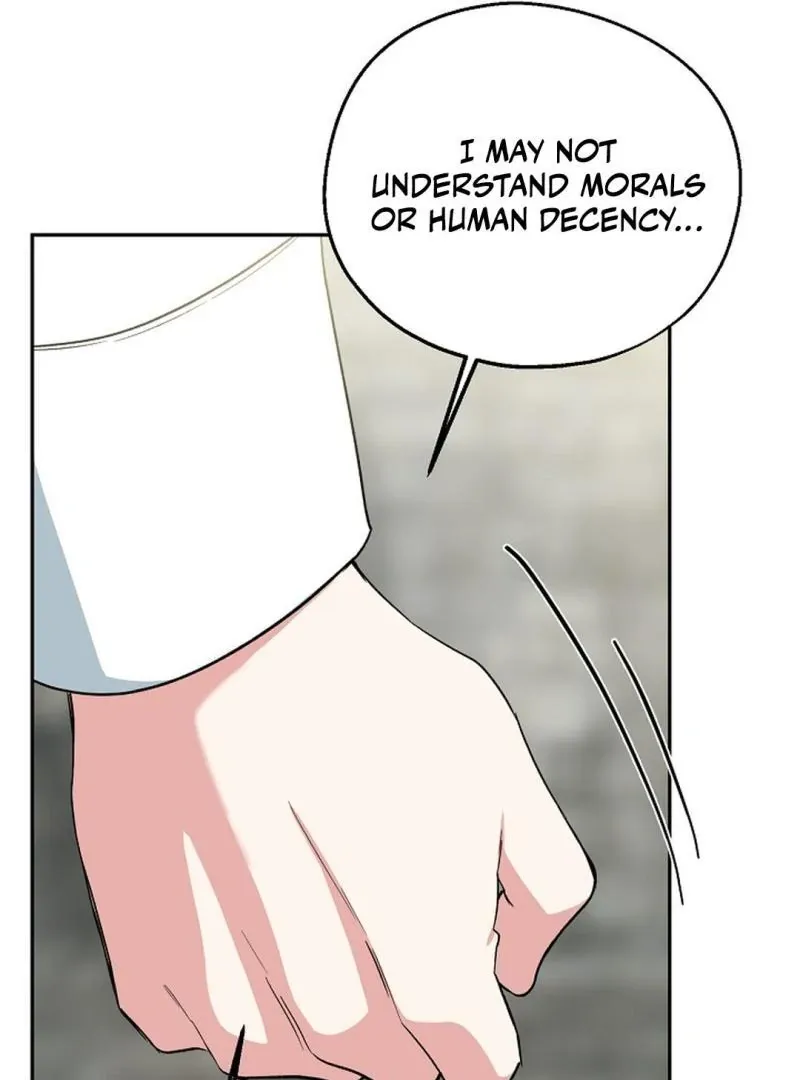 The atmosphere of the novel is in crisis Chapter 9 page 55 - 