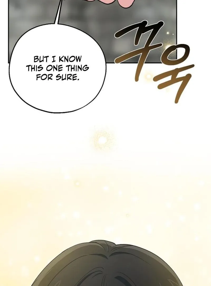 The atmosphere of the novel is in crisis Chapter 9 page 56 - 