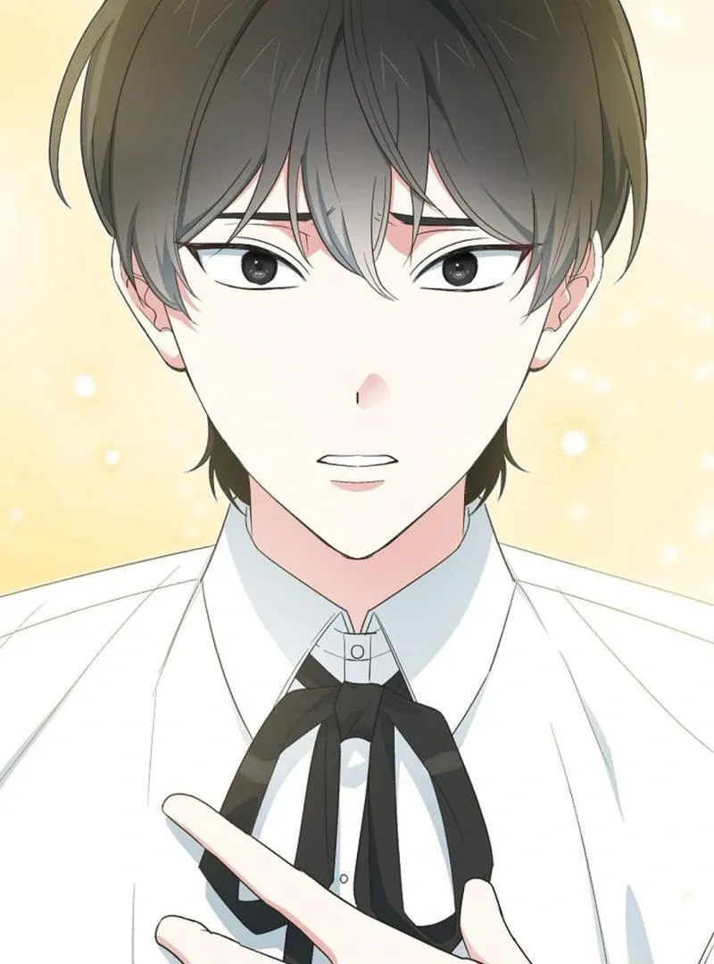 The atmosphere of the novel is in crisis Chapter 9 page 57 - 