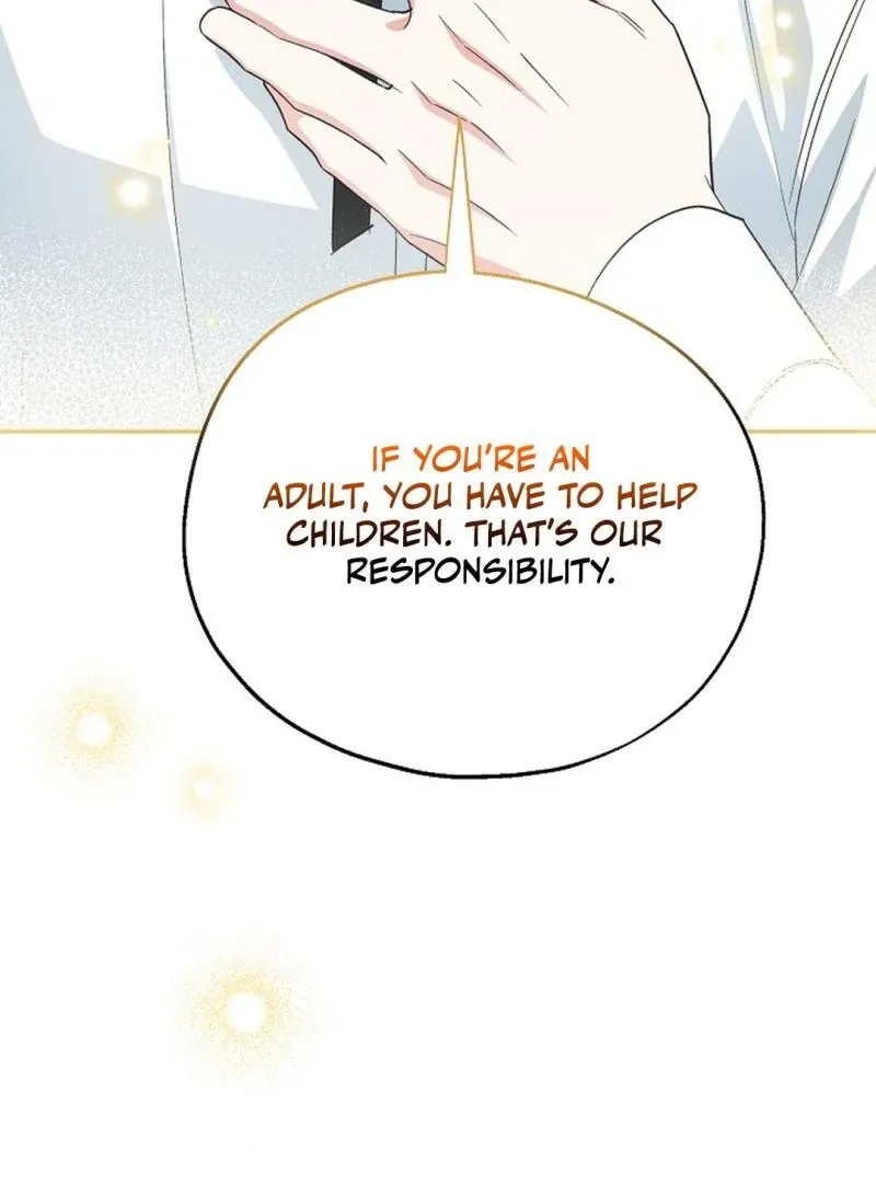 The atmosphere of the novel is in crisis Chapter 9 page 58 - 