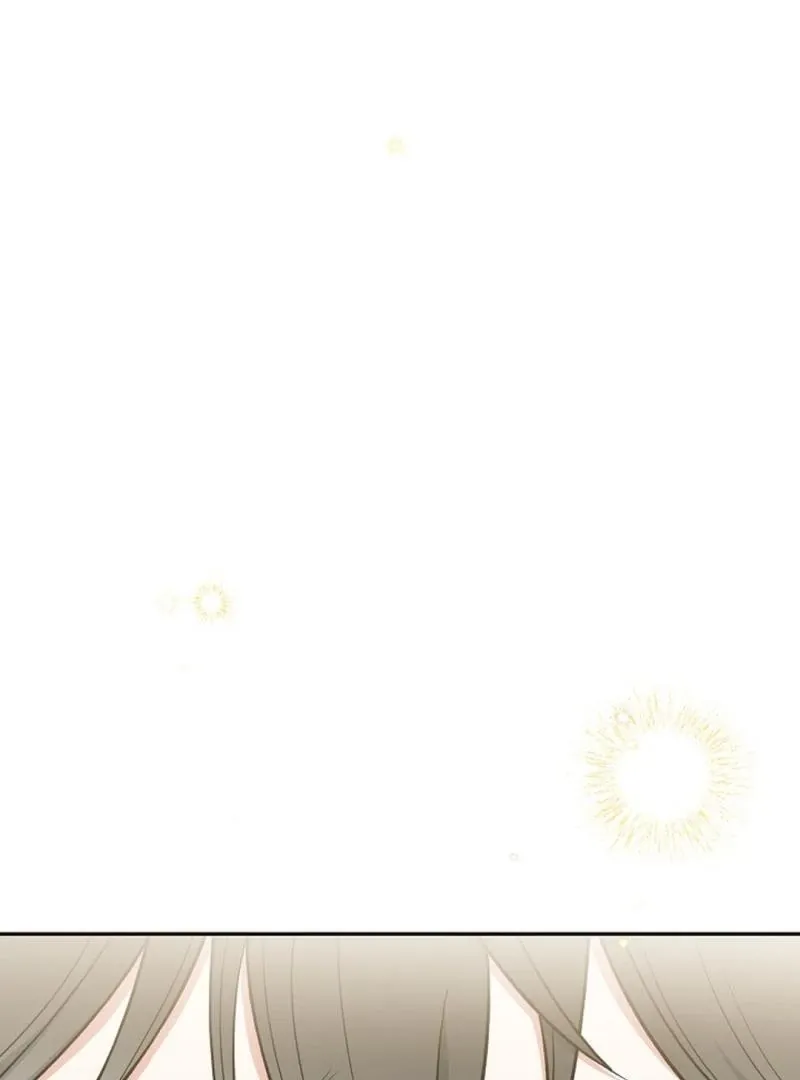 The atmosphere of the novel is in crisis Chapter 9 page 59 - 