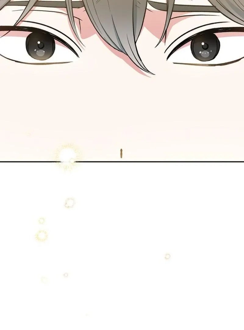 The atmosphere of the novel is in crisis Chapter 9 page 60 - 