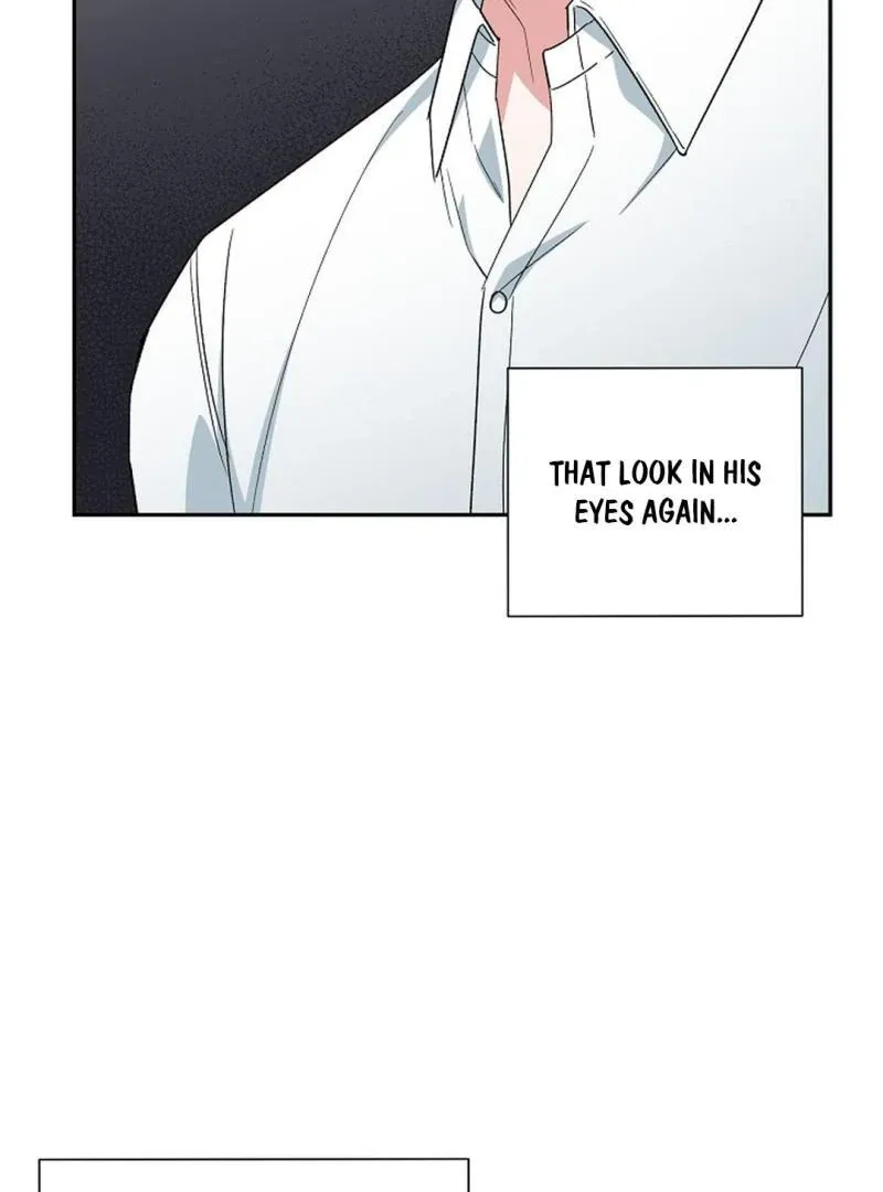 The atmosphere of the novel is in crisis Chapter 9 page 62 - 