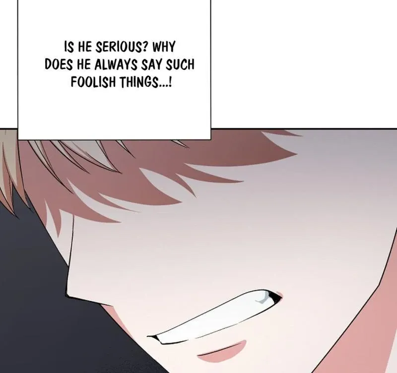 The atmosphere of the novel is in crisis Chapter 9 page 63 - 