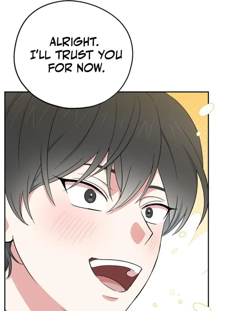The atmosphere of the novel is in crisis Chapter 9 page 65 - 