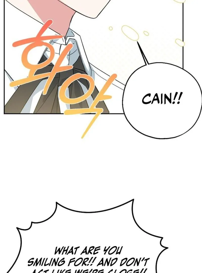 The atmosphere of the novel is in crisis Chapter 9 page 66 - 