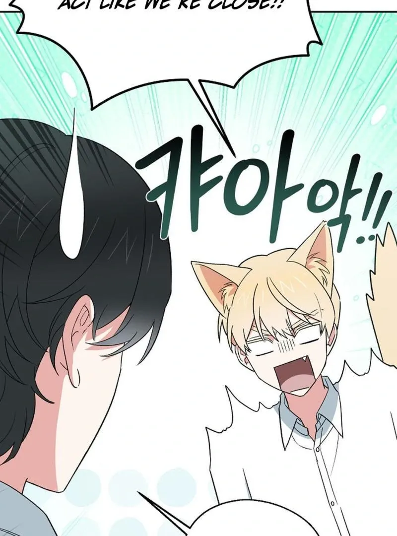 The atmosphere of the novel is in crisis Chapter 9 page 67 - 