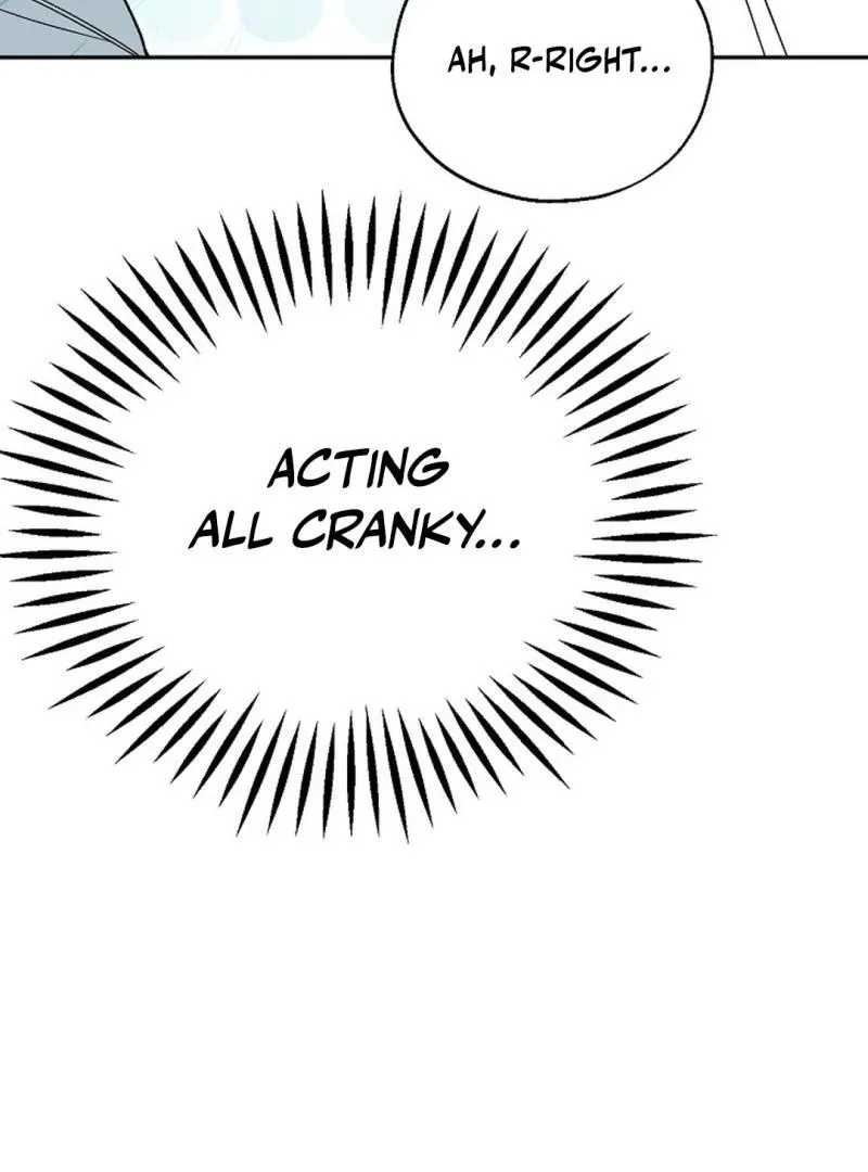 The atmosphere of the novel is in crisis Chapter 9 page 68 - 