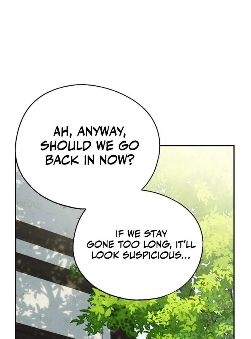 The atmosphere of the novel is in crisis Chapter 9 page 69 - 