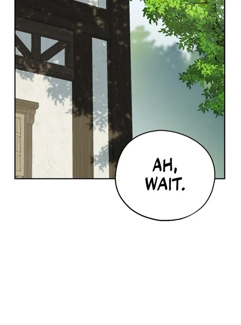 The atmosphere of the novel is in crisis Chapter 9 page 70 - 