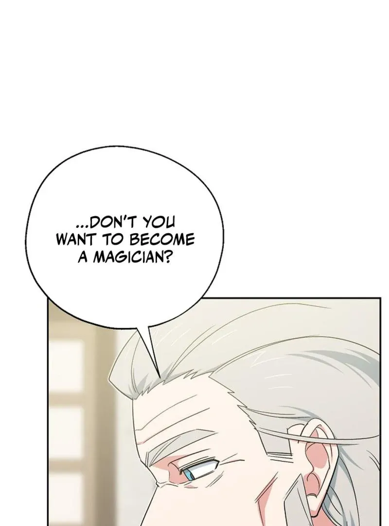 The atmosphere of the novel is in crisis Chapter 9 page 8 - 