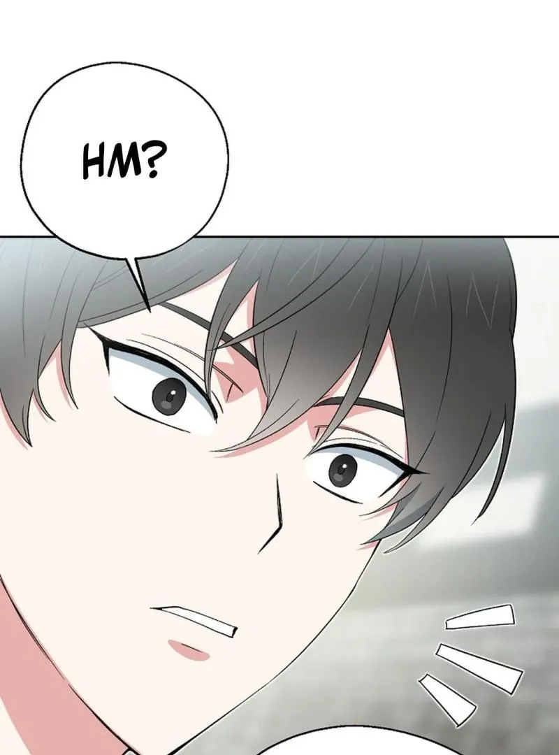 The atmosphere of the novel is in crisis Chapter 9 page 71 - 