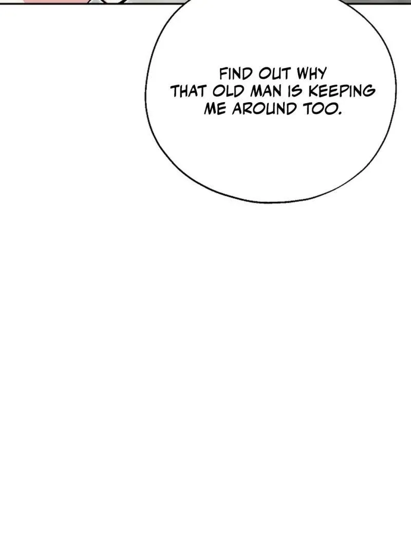 The atmosphere of the novel is in crisis Chapter 9 page 72 - 