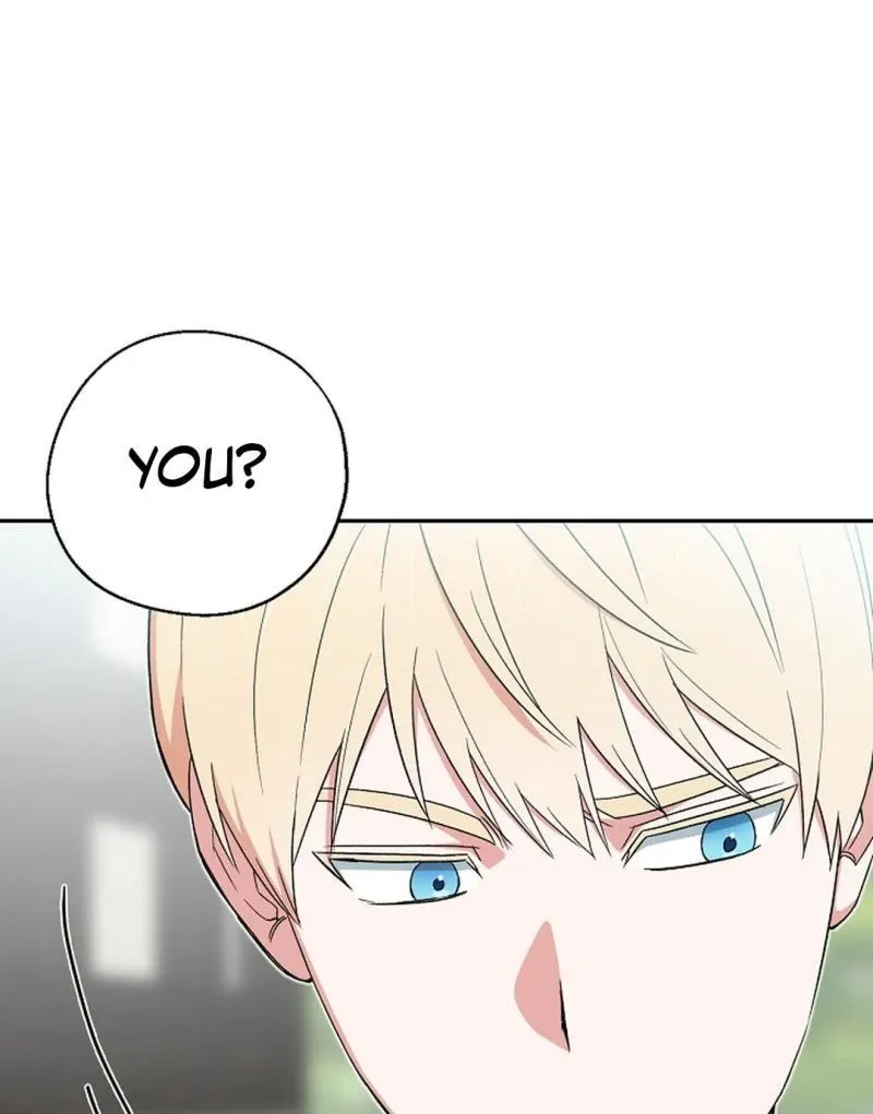 The atmosphere of the novel is in crisis Chapter 9 page 73 - 