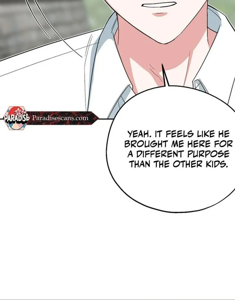 The atmosphere of the novel is in crisis Chapter 9 page 74 - 