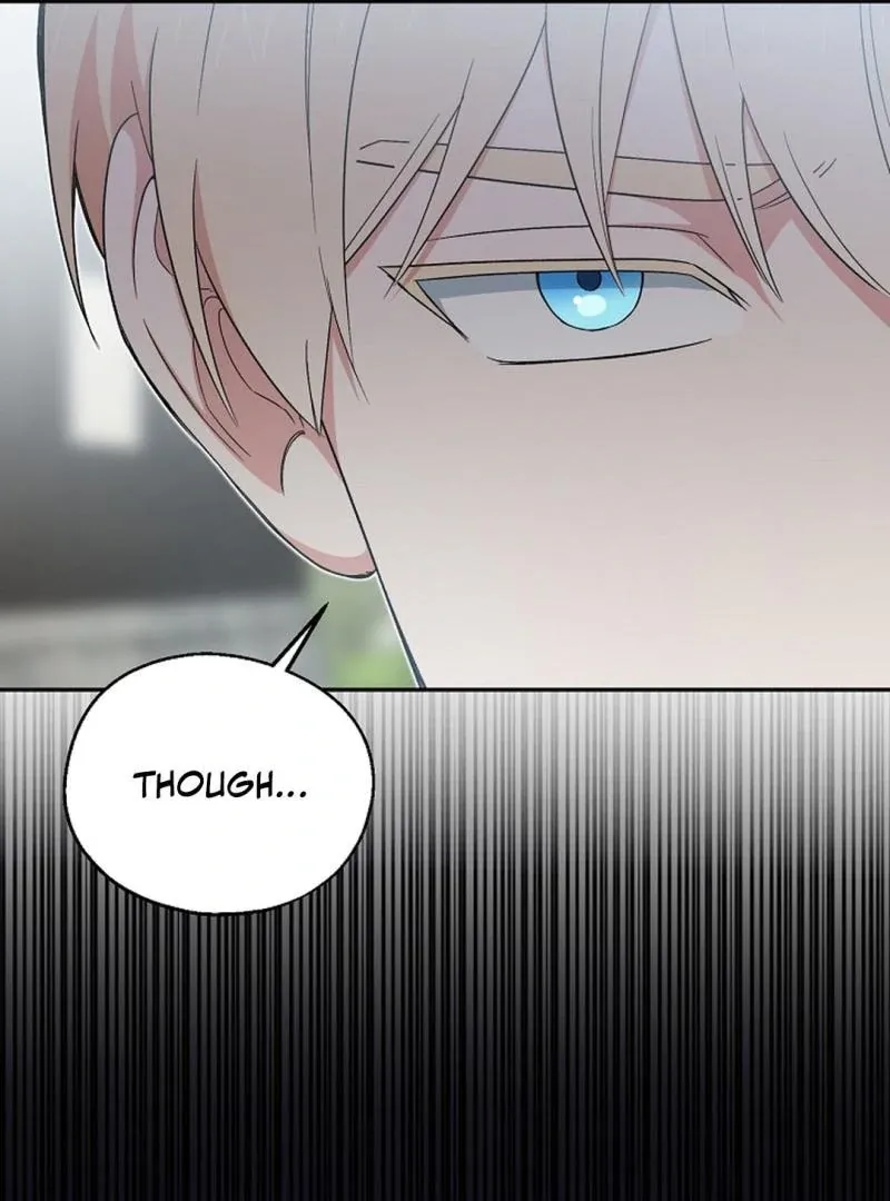 The atmosphere of the novel is in crisis Chapter 9 page 75 - 