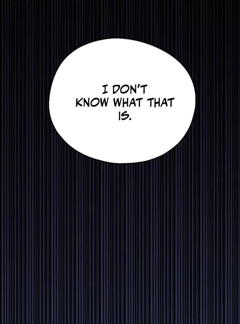 The atmosphere of the novel is in crisis Chapter 9 page 76 - 