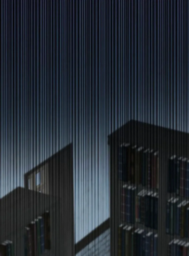 The atmosphere of the novel is in crisis Chapter 9 page 77 - 
