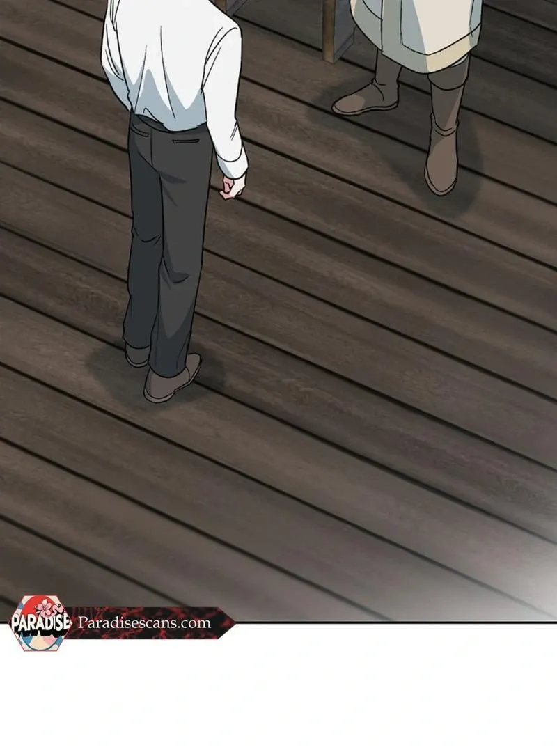 The atmosphere of the novel is in crisis Chapter 9 page 79 - 