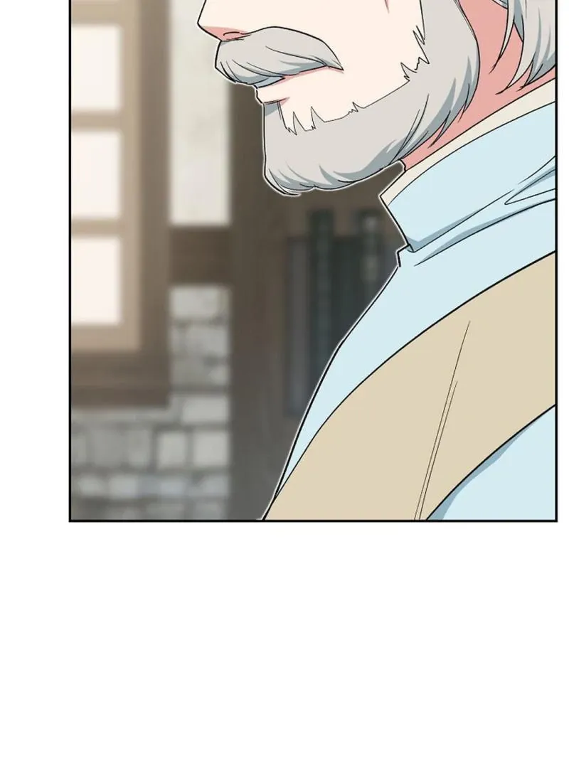 The atmosphere of the novel is in crisis Chapter 9 page 9 - 