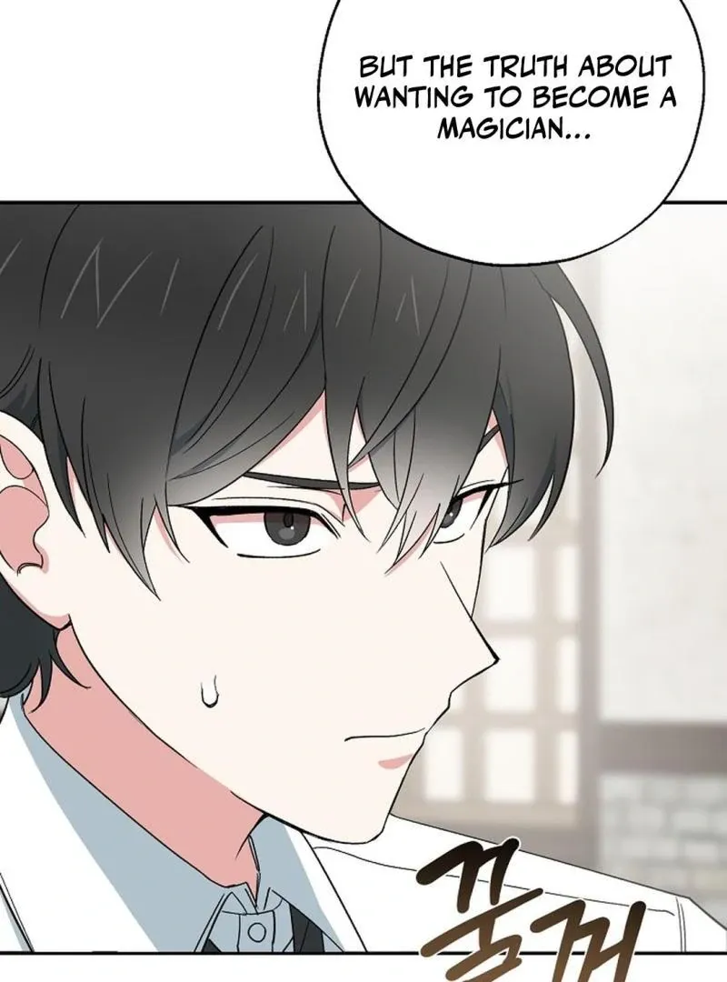 The atmosphere of the novel is in crisis Chapter 9 page 82 - 