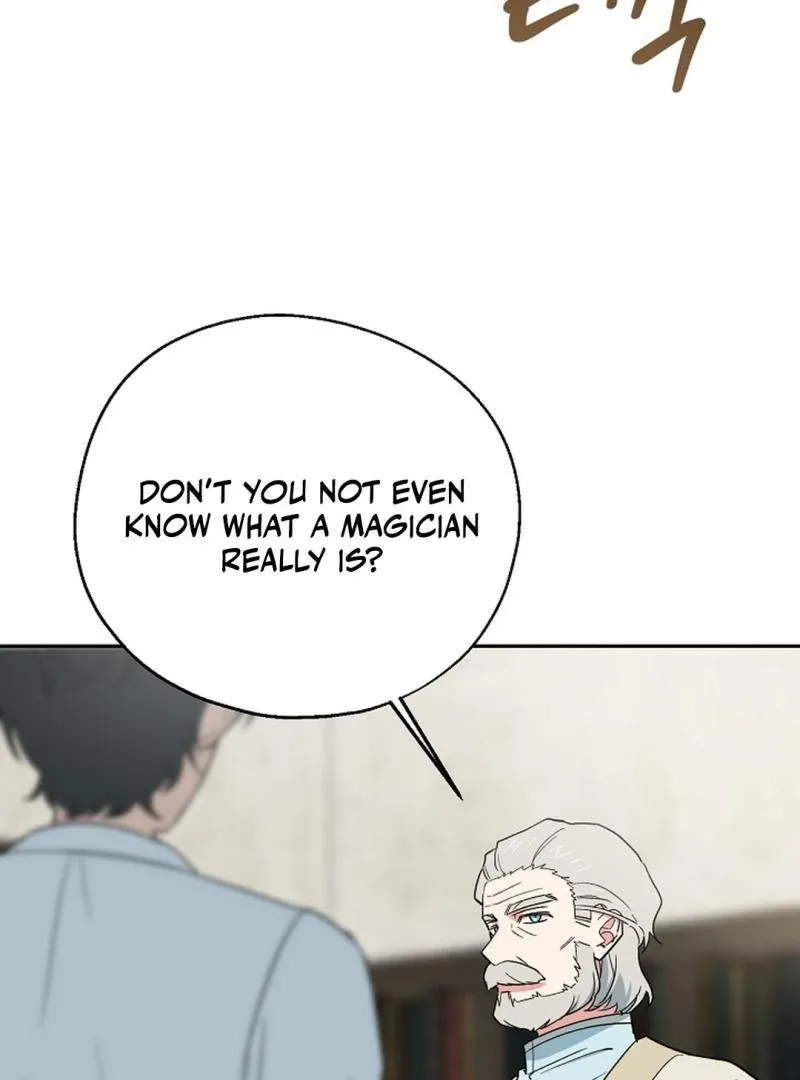 The atmosphere of the novel is in crisis Chapter 9 page 83 - 