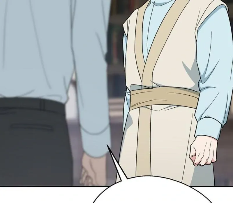The atmosphere of the novel is in crisis Chapter 9 page 84 - 