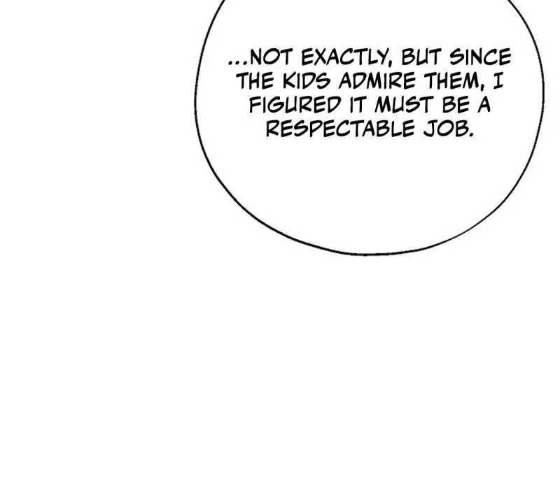 The atmosphere of the novel is in crisis Chapter 9 page 85 - 