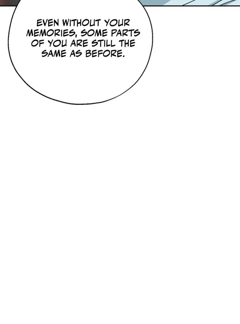 The atmosphere of the novel is in crisis Chapter 9 page 87 - 
