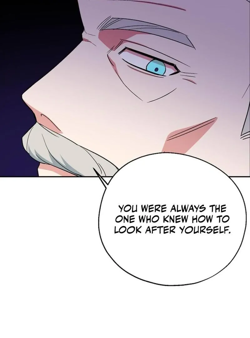 The atmosphere of the novel is in crisis Chapter 9 page 89 - 