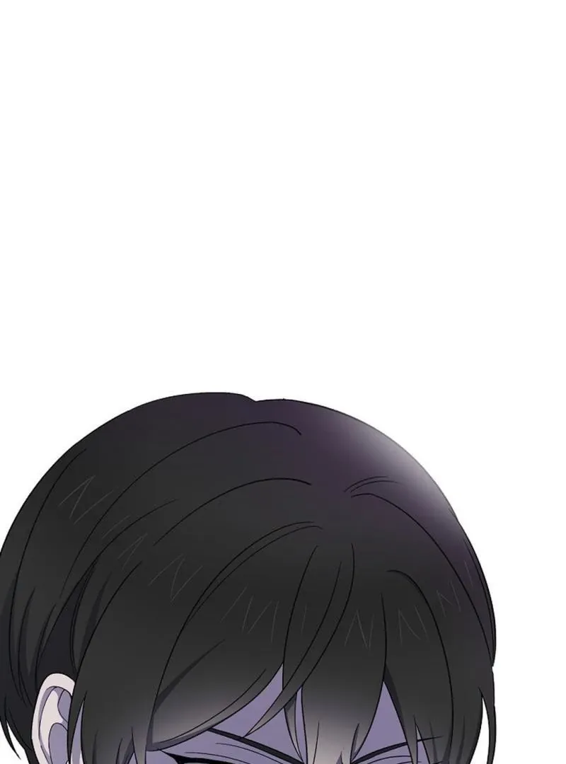 The atmosphere of the novel is in crisis Chapter 9 page 90 - 