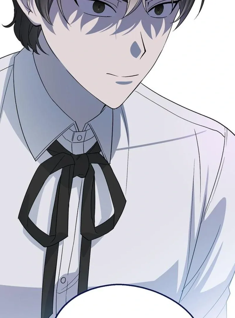The atmosphere of the novel is in crisis Chapter 9 page 91 - 