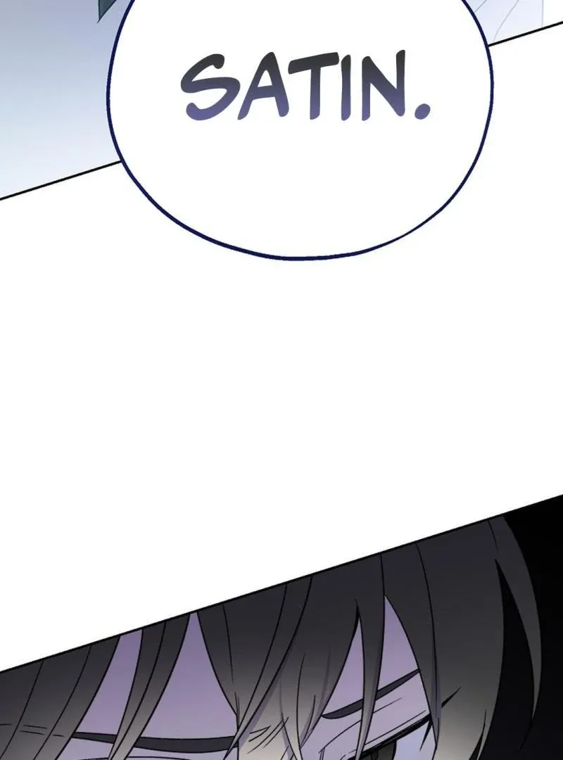 The atmosphere of the novel is in crisis Chapter 9 page 92 - 