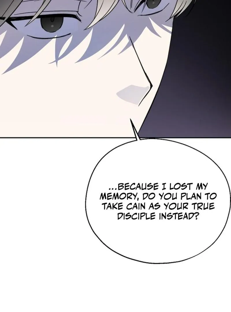 The atmosphere of the novel is in crisis Chapter 9 page 93 - 