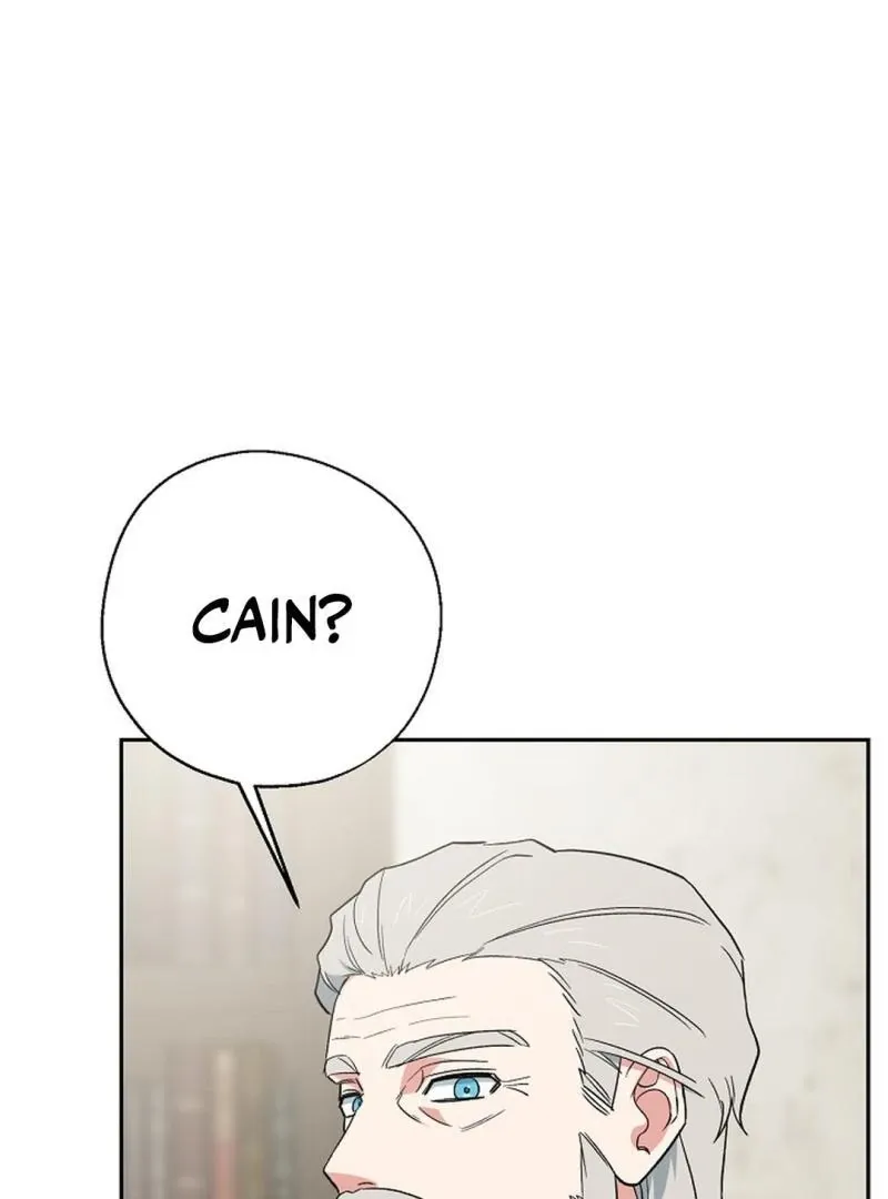 The atmosphere of the novel is in crisis Chapter 9 page 94 - 