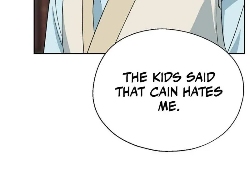 The atmosphere of the novel is in crisis Chapter 9 page 96 - 
