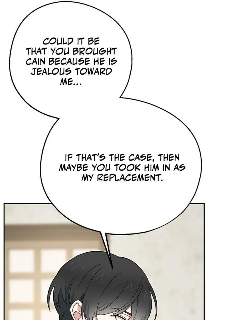 The atmosphere of the novel is in crisis Chapter 9 page 97 - 