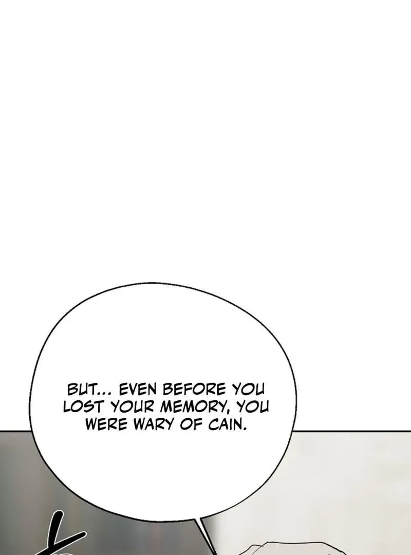 The atmosphere of the novel is in crisis Chapter 9 page 99 - 
