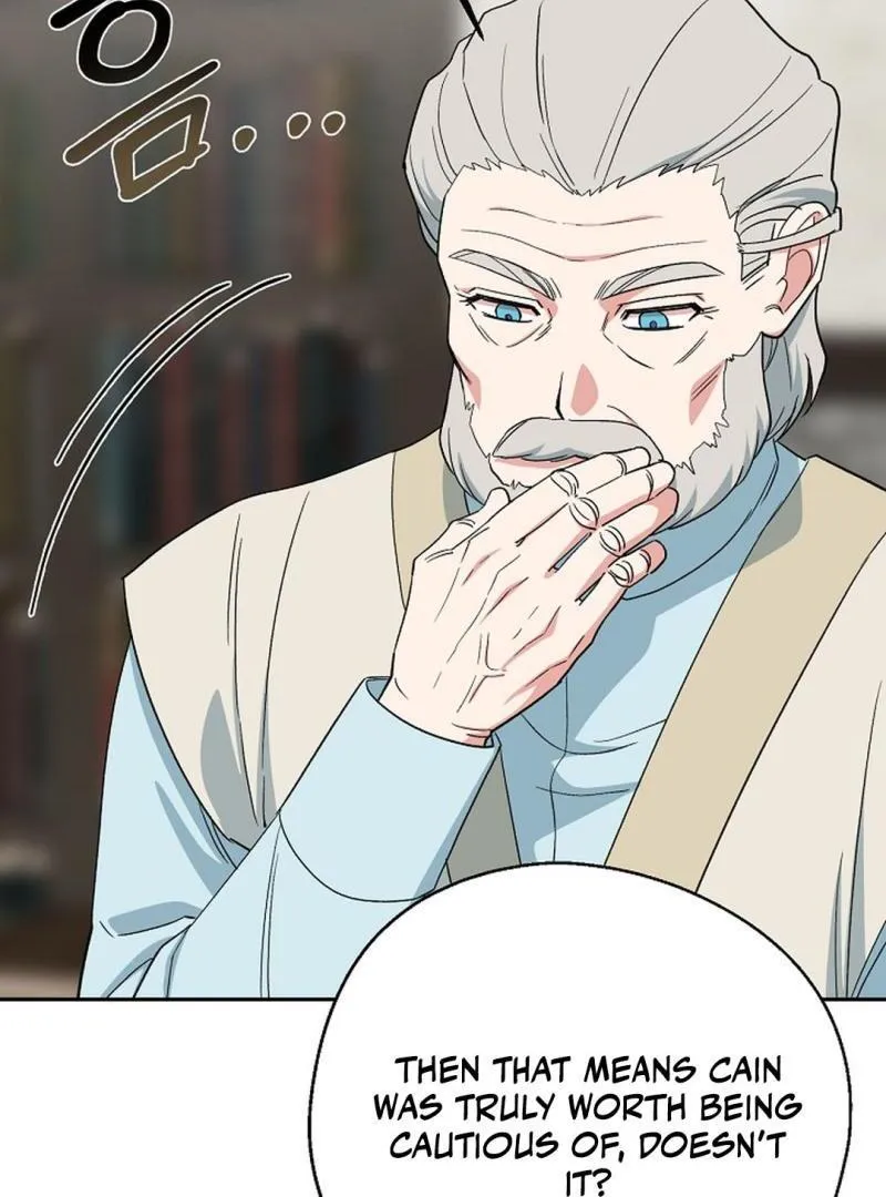 The atmosphere of the novel is in crisis Chapter 9 page 100 - 