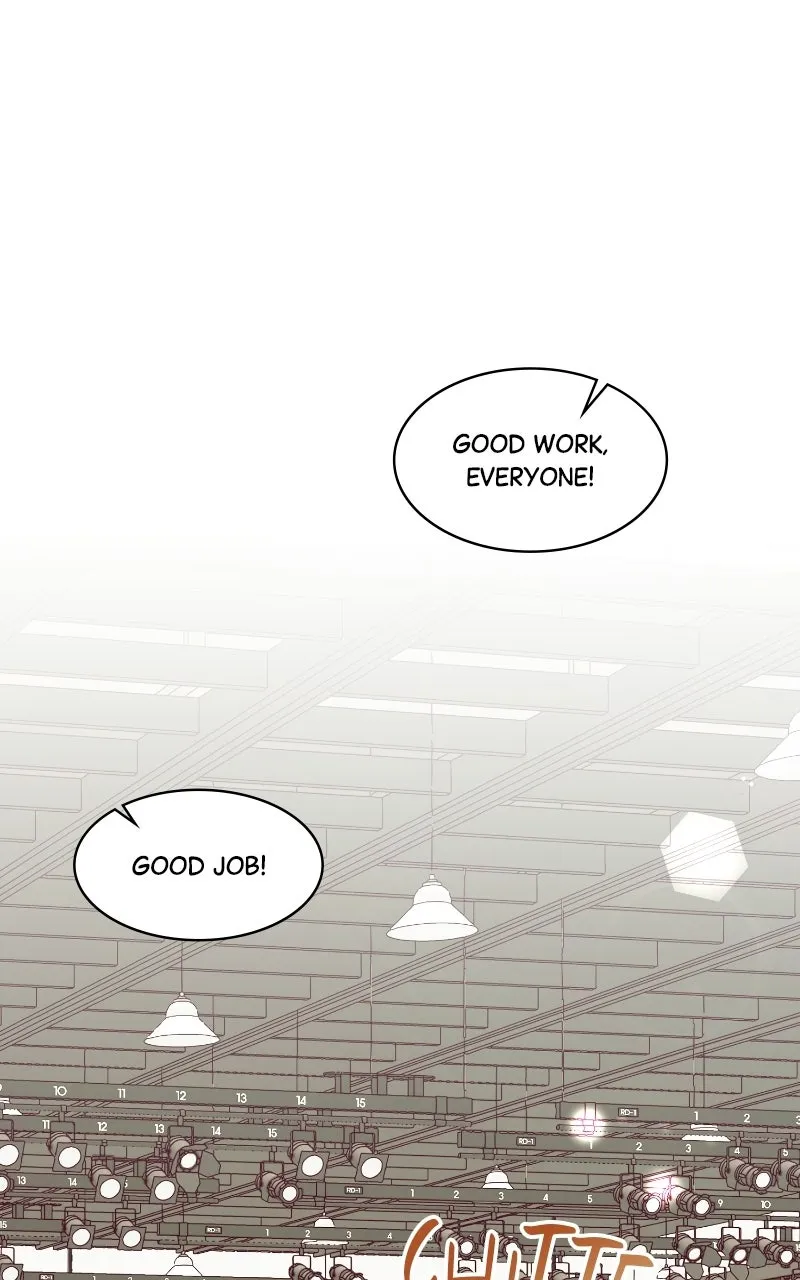 The Aura of a Genius Actor Chapter 1 page 11 - 