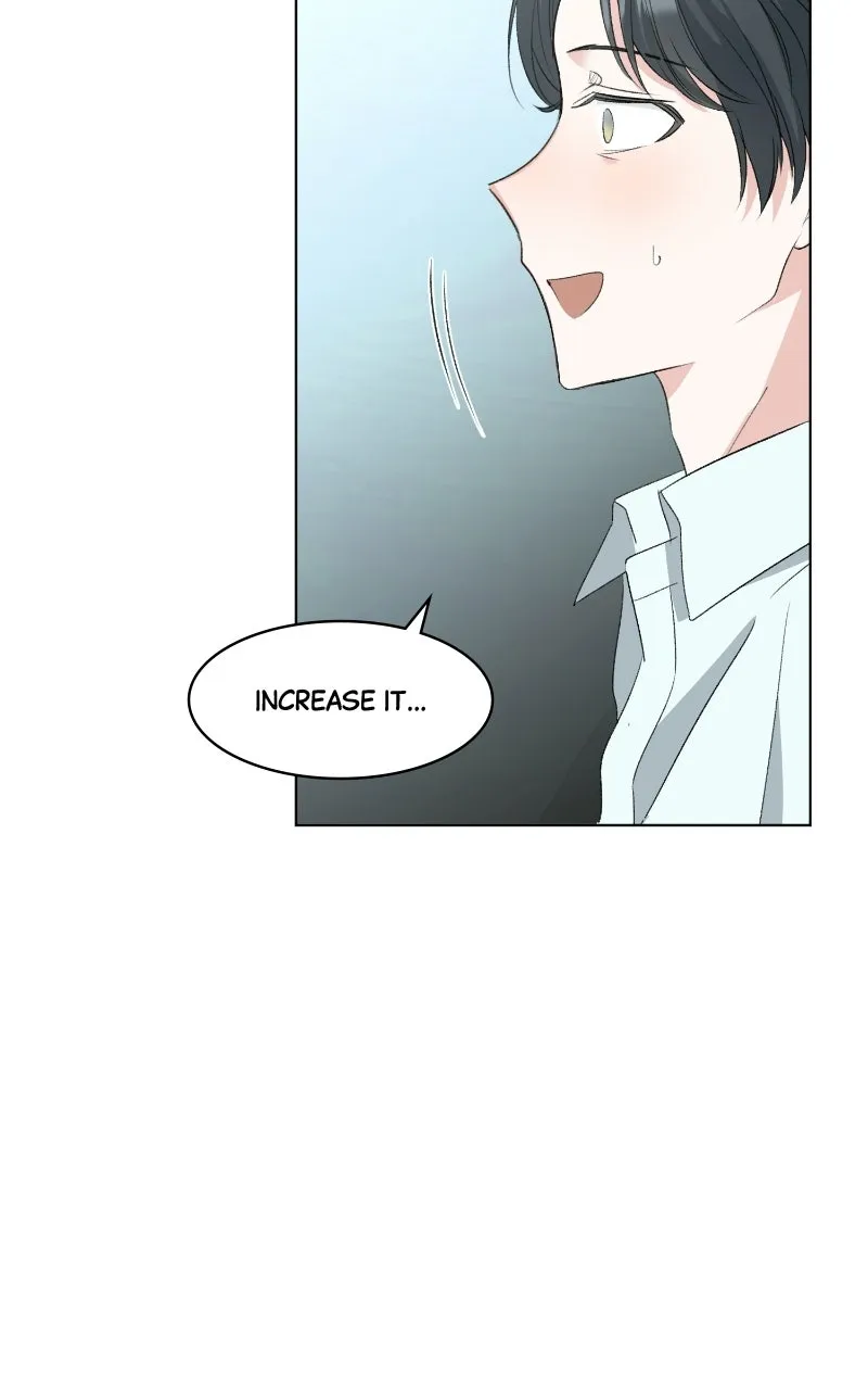 The Aura of a Genius Actor Chapter 1 page 101 - 